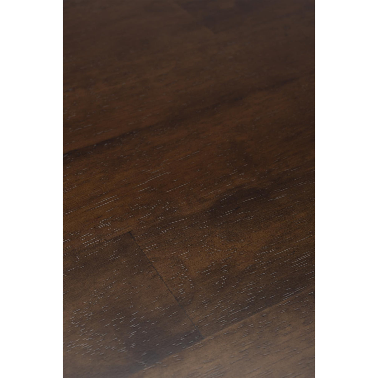   Modern European furniture - Brown Wood Square Coffee Table - www.oroa.com | Oroa.com