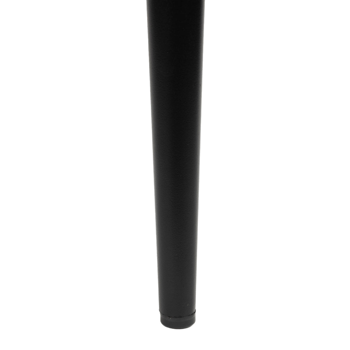   Modern European furniture - Curved-Back Dining Chairs (2) - www.oroa.com | Oroa.com
