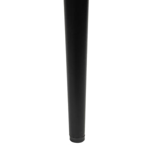   Modern European furniture - Curved-Back Dining Chairs (2) - www.oroa.com | Oroa.com