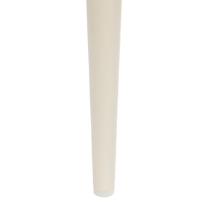   Modern European furniture - Curved-Back Dining Chairs (2) - www.oroa.com | Oroa.com