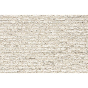   Modern European furniture - Upholstered Lounge Chair - www.oroa.com | Oroa.com