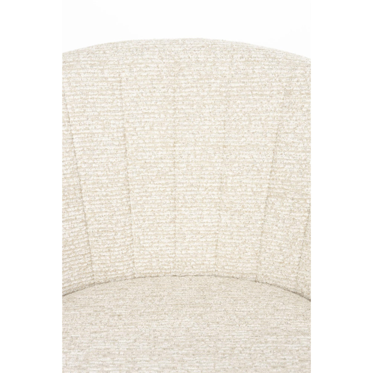   Modern European furniture - Upholstered Lounge Chair - www.oroa.com | Oroa.com