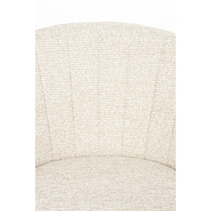   Modern European furniture - Upholstered Lounge Chair - www.oroa.com | Oroa.com