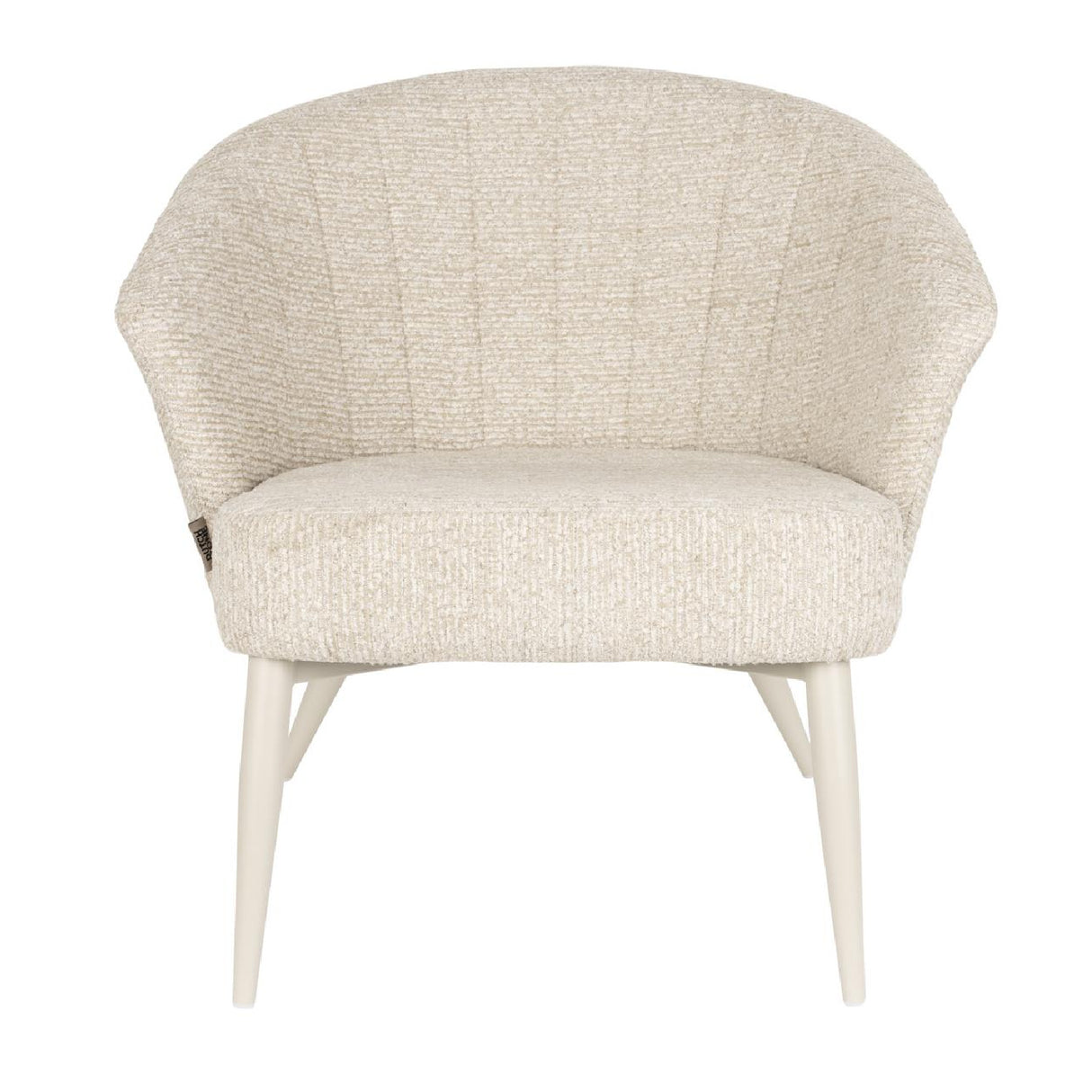   Modern European furniture - Upholstered Lounge Chair - www.oroa.com | Oroa.com