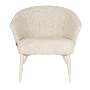   Modern European furniture - Upholstered Lounge Chair - www.oroa.com | Oroa.com
