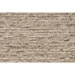   Modern European furniture - Upholstered Lounge Chair - www.oroa.com | Oroa.com