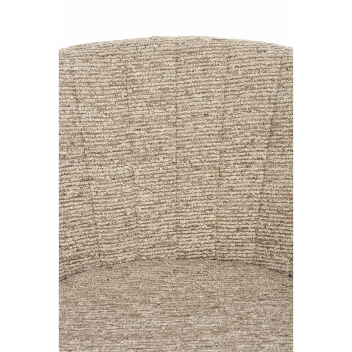   Modern European furniture - Upholstered Lounge Chair - www.oroa.com | Oroa.com