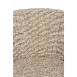   Modern European furniture - Upholstered Lounge Chair - www.oroa.com | Oroa.com