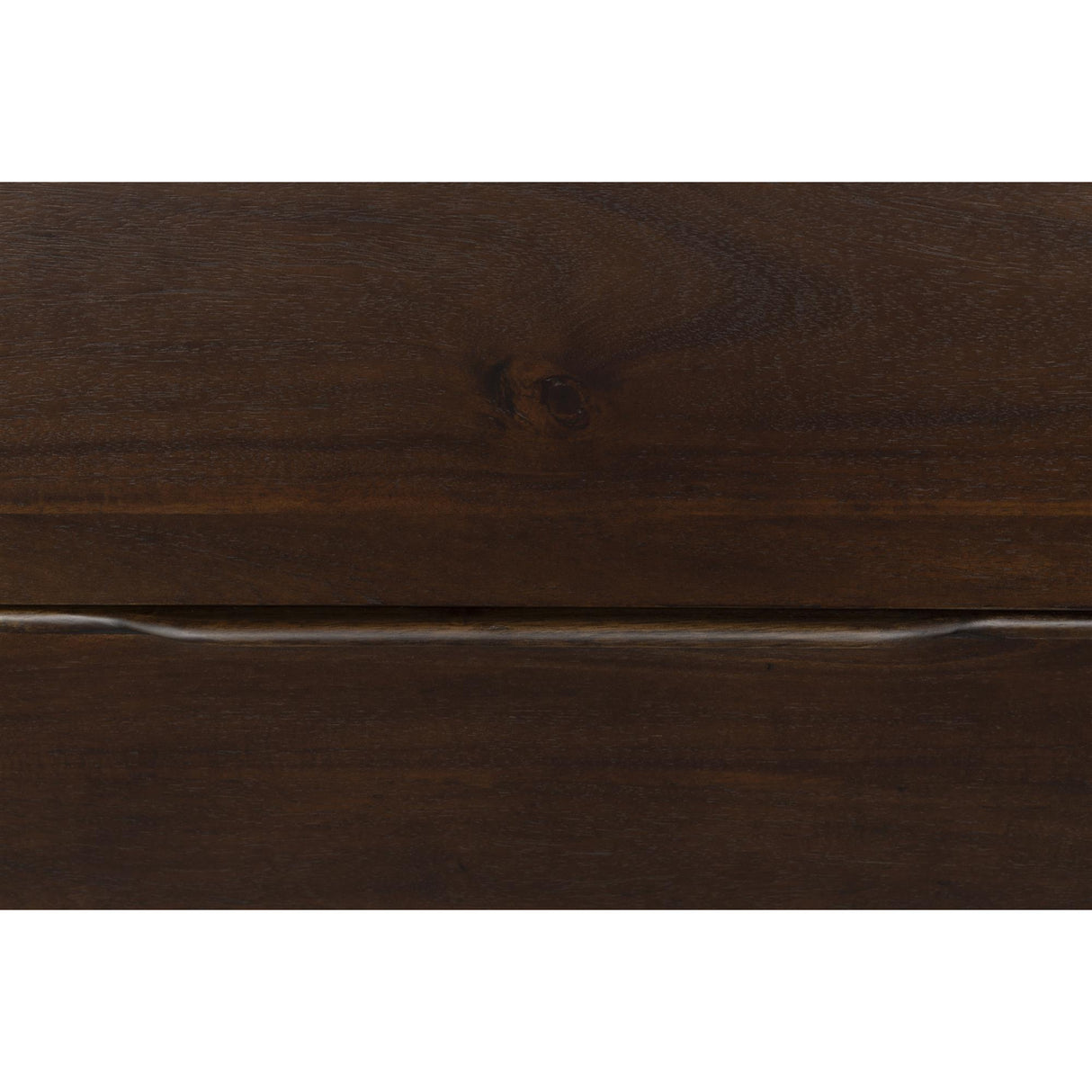   Modern European furniture - Solid Wood 5-Drawer Chest - www.oroa.com | Oroa.com