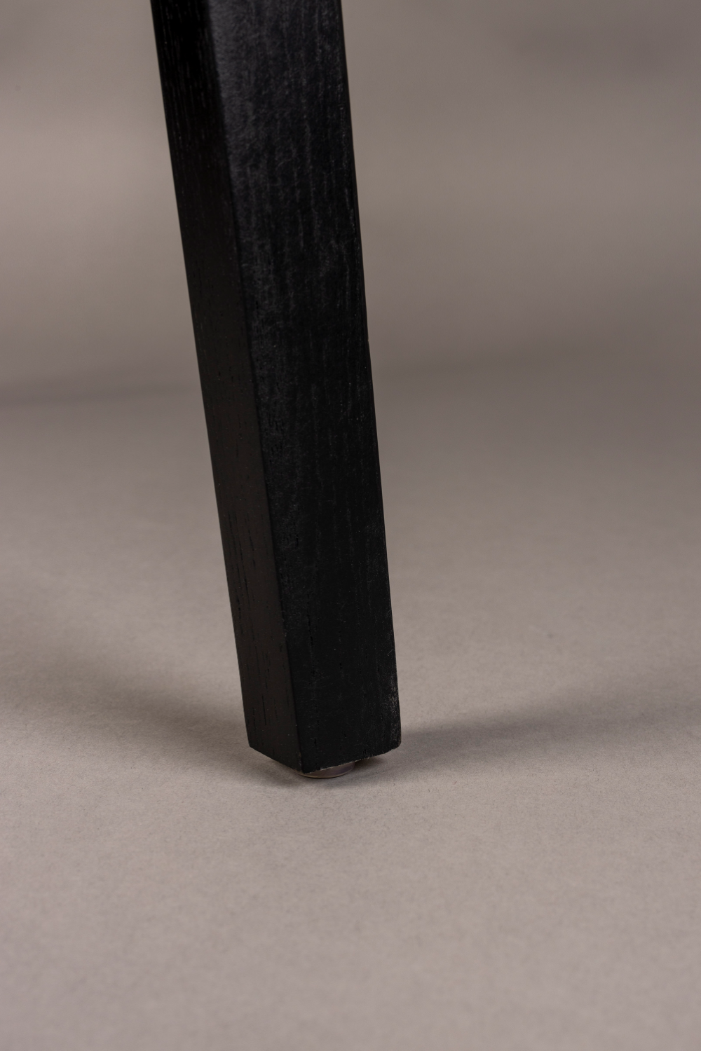 Wooden Dining Armchairs (2) | Dutchbone Westlake | Oroa.com