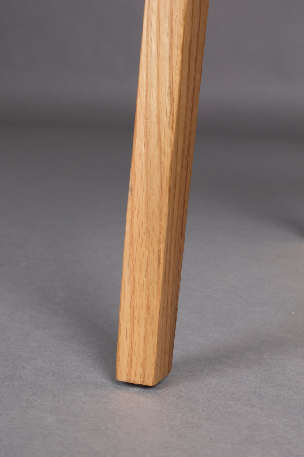 Wooden Dining Armchairs (2) | Dutchbone Westlake | Oroa.com