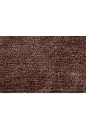 Upholstered Dining Chairs (2) | Dutchbone Georgia | OROA.com