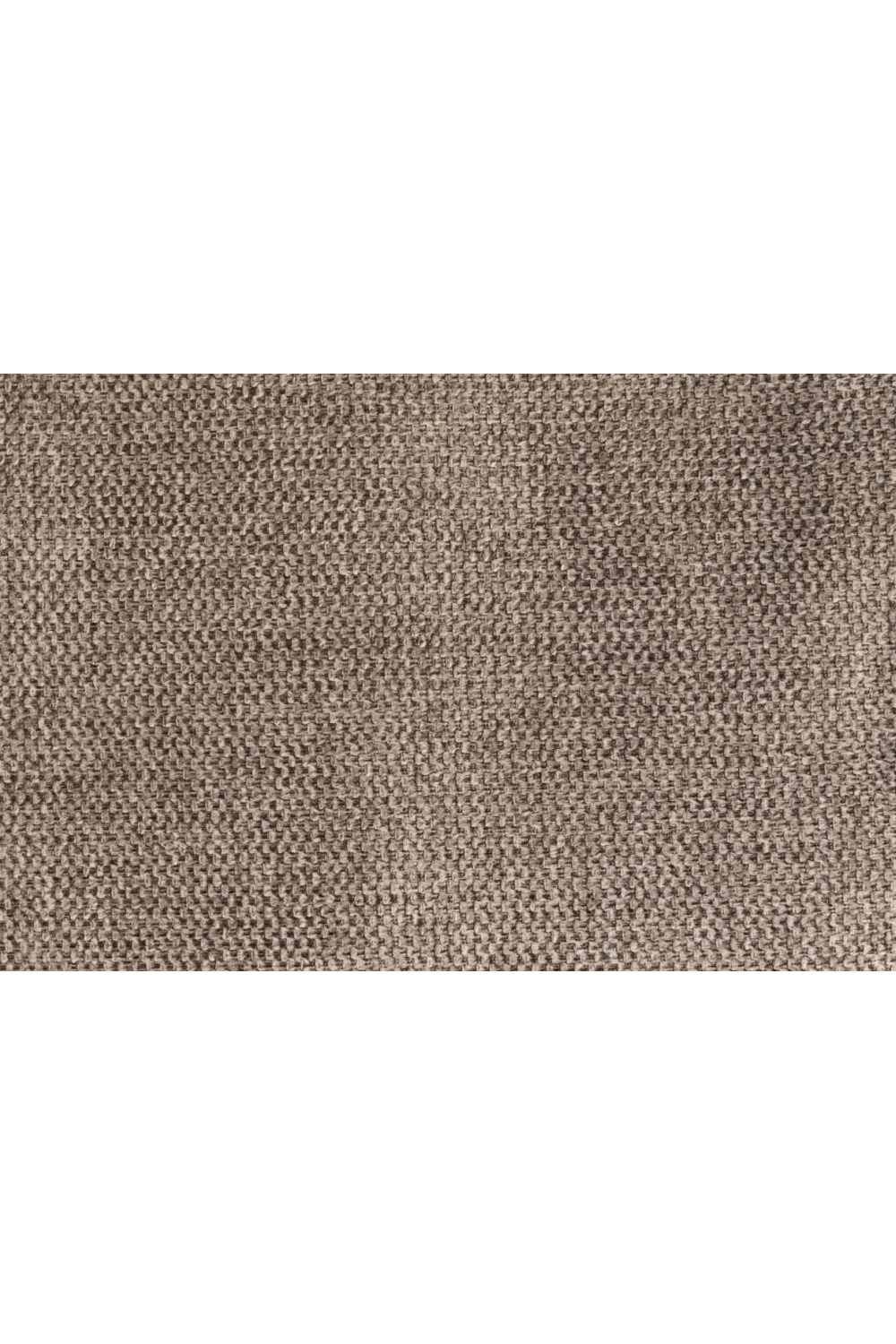 Upholstered Shell Dining Chairs (2) | Dutchbone Wakefield | OROA.com