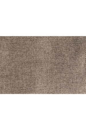 Upholstered Shell Dining Chairs (2) | Dutchbone Wakefield | OROA.com