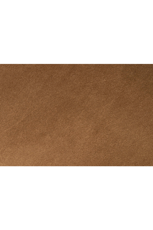 Modern Round Stool | Dutchbone Aditi | OROA.com