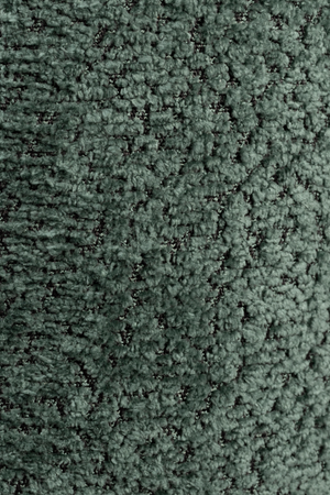 Two-Toned Boucle Stool | Dutchbone Sen | Oroa.com