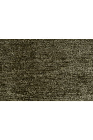 Upholstered Counter Stools (2) | Dutchbone Georgia | Oroa.com