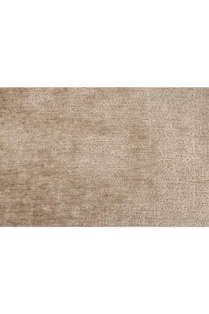 Upholstered Counter Stools (2) | Dutchbone Georgia | Oroa.com