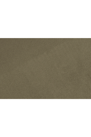 Upholstered Oval Bench | Dutchbone Aditi | OROA.com