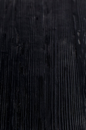 Black Square Bistro Table | Dutchbone Braza | DutchFurniture.com