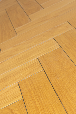 Rectangular Acacia Dining Table | Dutchbone Class | OROA.com