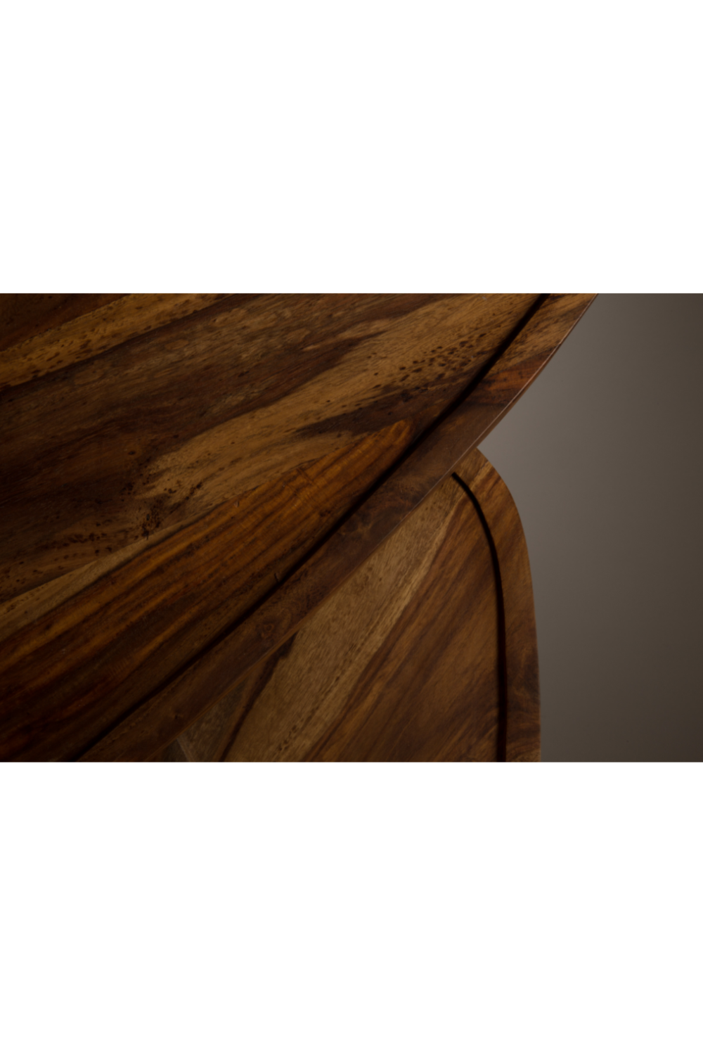 Nesting Coffee Table Set | Dutchbone Sham | DutchFurniture.com