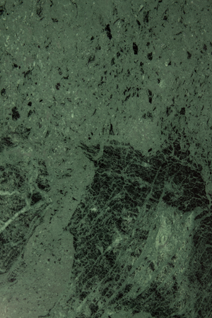 Geometric Wire Base End Table | Dutchbone Boss | Oroatrade.com