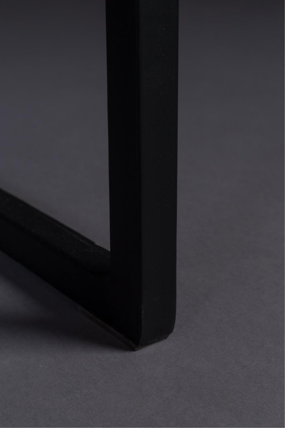 Mango Wooden Coffee Table | Dutchbone Randi | DutchFurniture.com