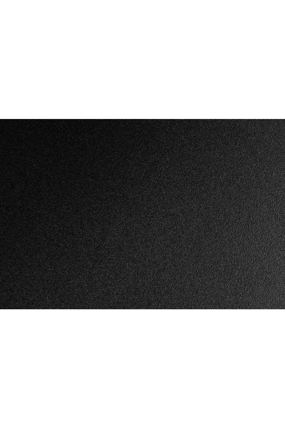 Modern Cylinder Side Table | Dutchbone Sai | OROA.com