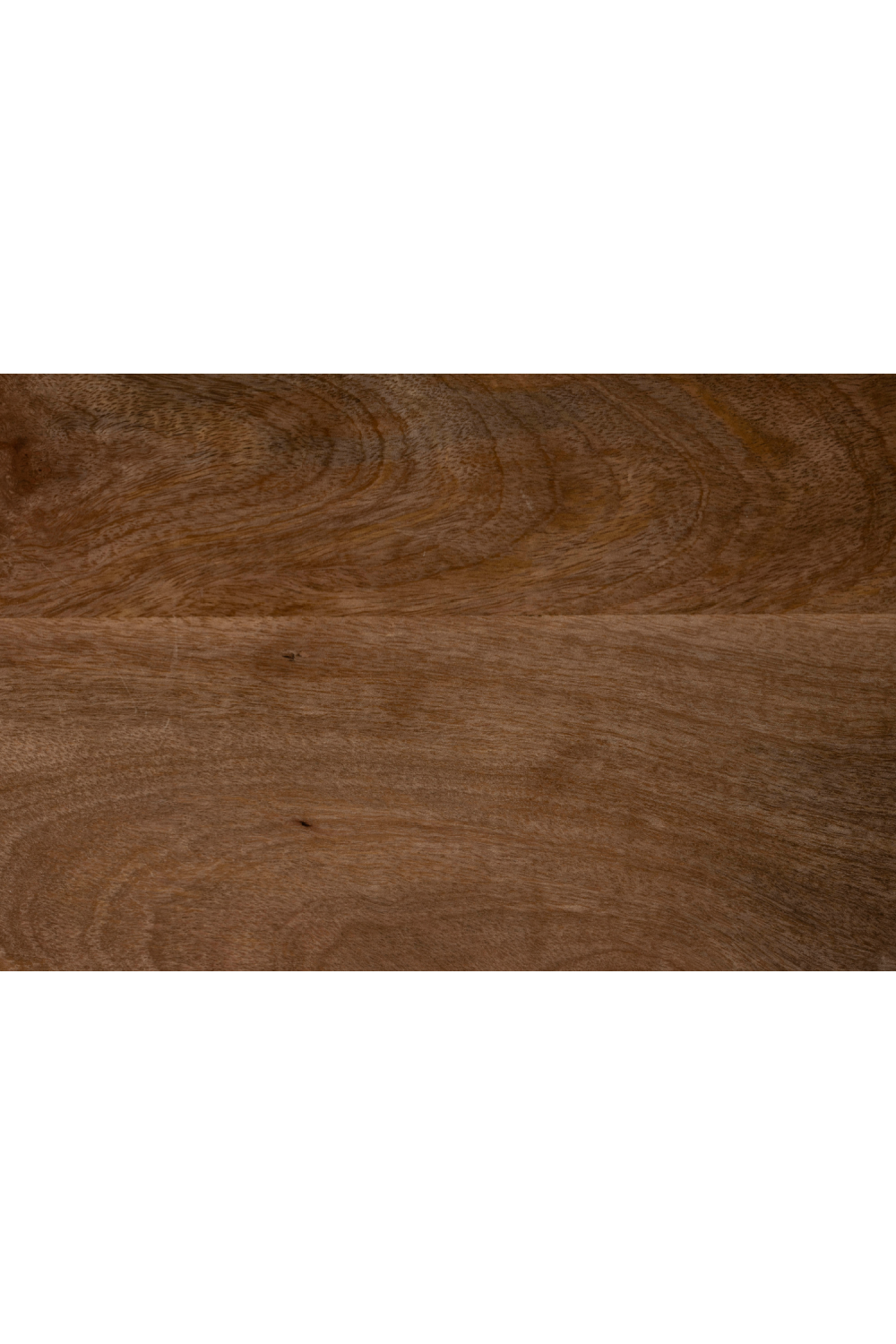 Round Wooden Side Table | Dutchbone Cath | Oroatrade.com