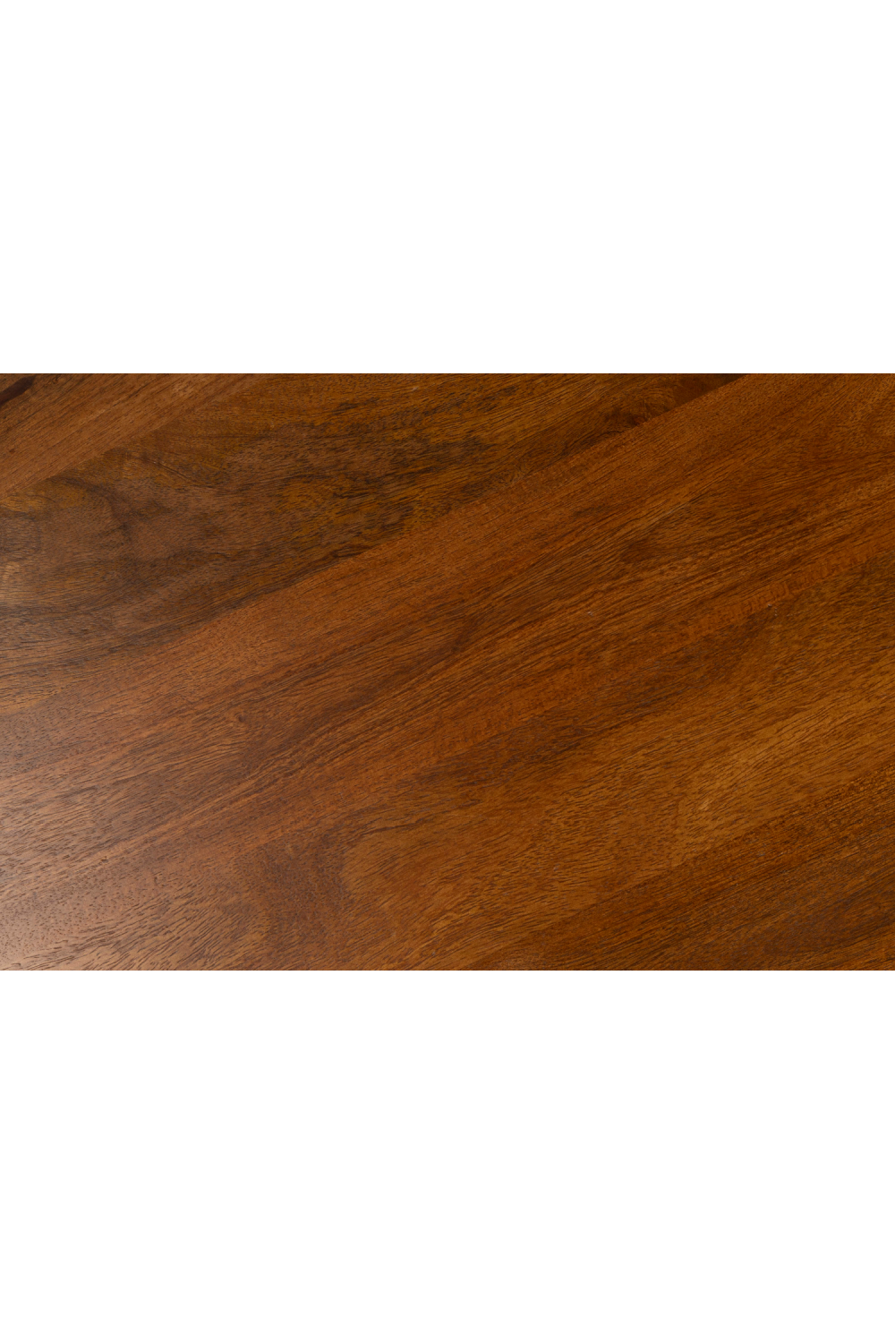 Mango Wood Side Table | Dutchbone Cove | OROA.com