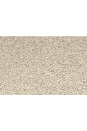 Beige Marble Coffee Table | Dutchbone Veda | OROA.com