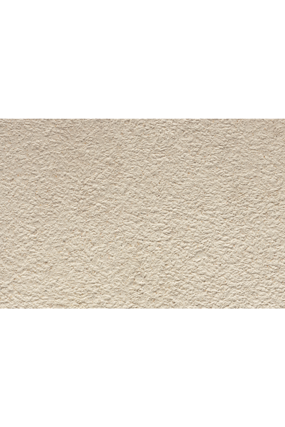 Beige Modern Bedside Table | Dutchbone Veda | OROA.com