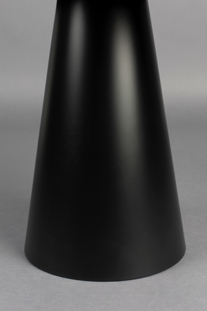 Solid Marble Coffee Table | Dutchbone Jared  | OROA.com