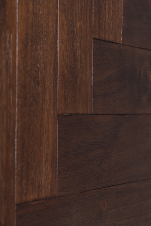 Acacia Wood Console Table | Dutchbone Class | DutchFurniture.com