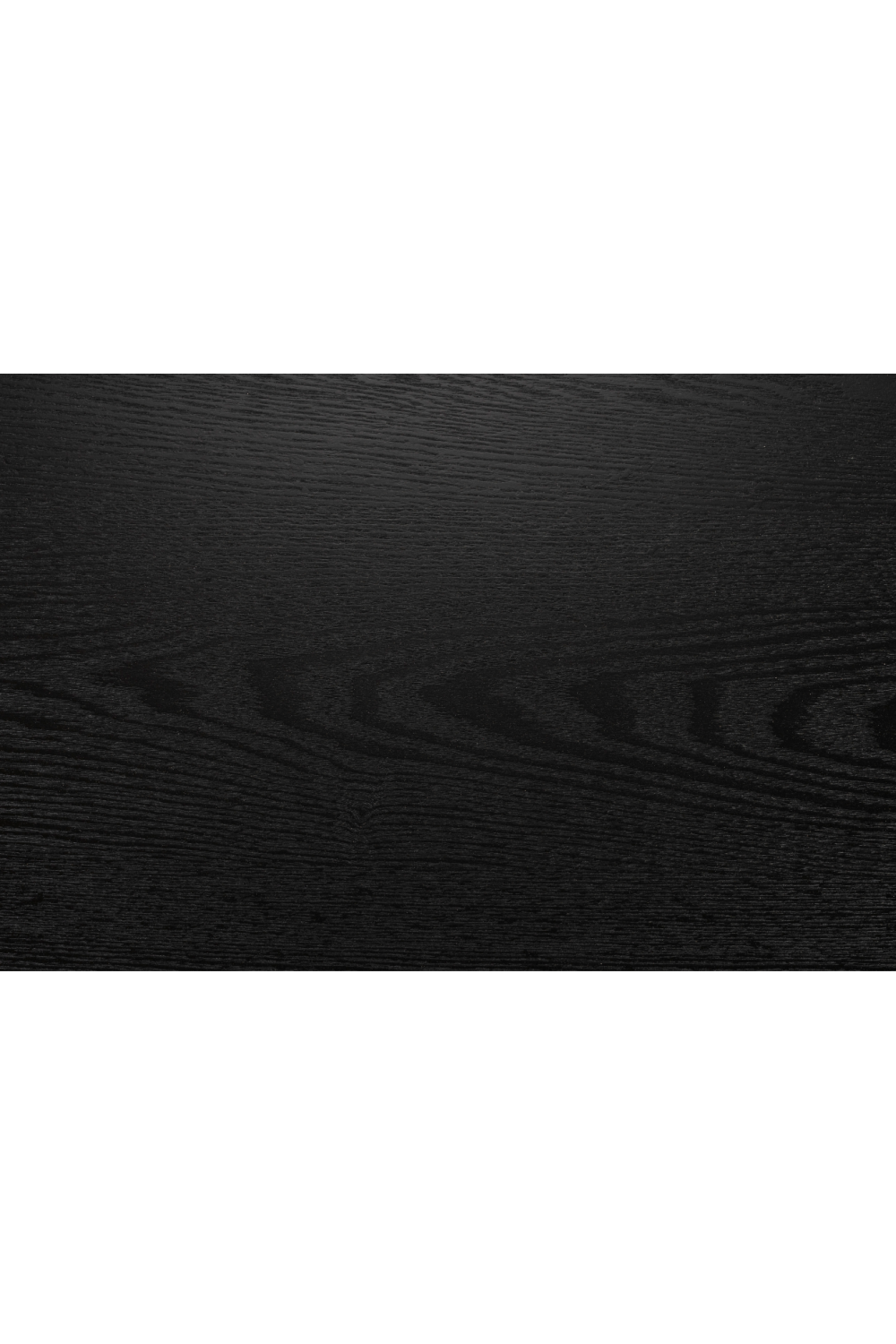 Rattan Console Table | Dutchbone Yasu | OROA.com