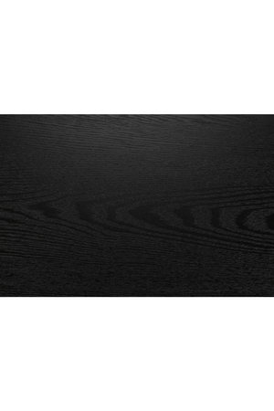 Rattan Console Table | Dutchbone Yasu | OROA.com