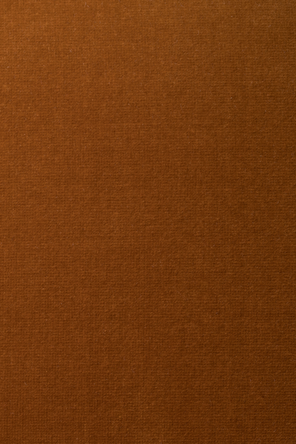 Camel Swivel Lounge Chair | Dutchbone Member |  Oroa.com