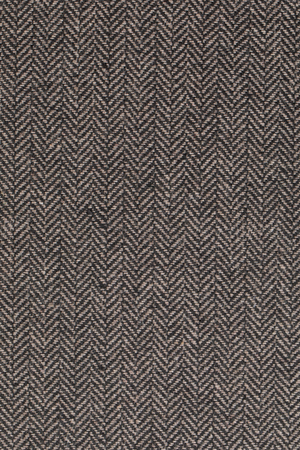 Oak Framed Classic Lounge Chair | Dutchbone Duran | Oroatrade.com