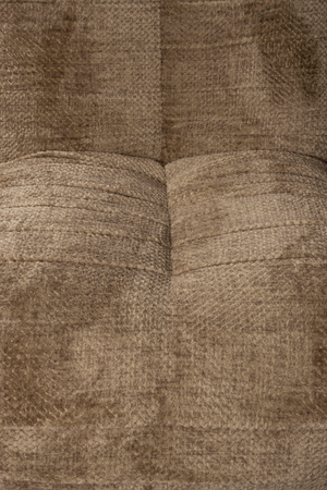 Recliner Lounge Chair | Dutchbone Hamilton | Oroa.com