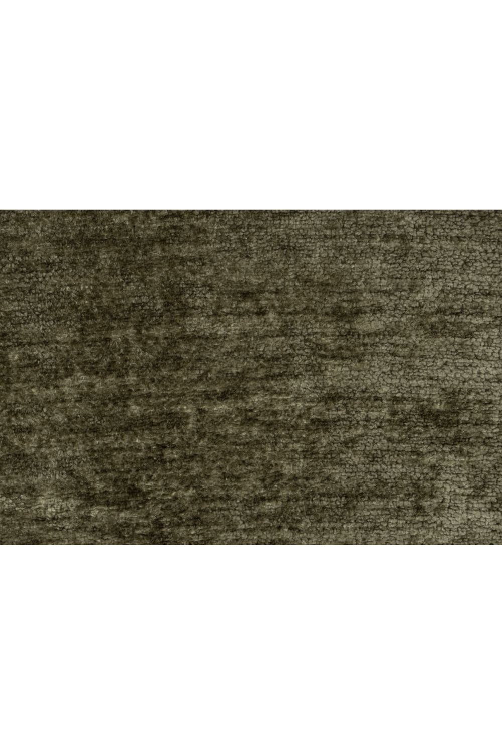   Modern European furniture - Upholstered Lounge Chair - www.oroa.com | Oroa.com