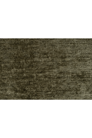   Modern European furniture - Upholstered Lounge Chair - www.oroa.com | Oroa.com