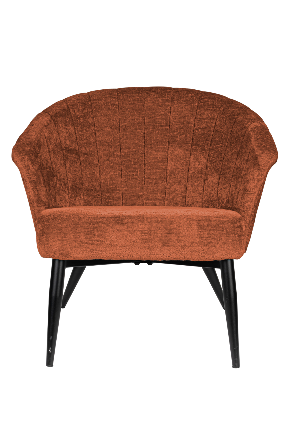   Modern European furniture - Upholstered Lounge Chair - www.oroa.com | Oroa.com