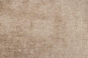   Modern European furniture - Upholstered Lounge Chair - www.oroa.com | Oroa.com