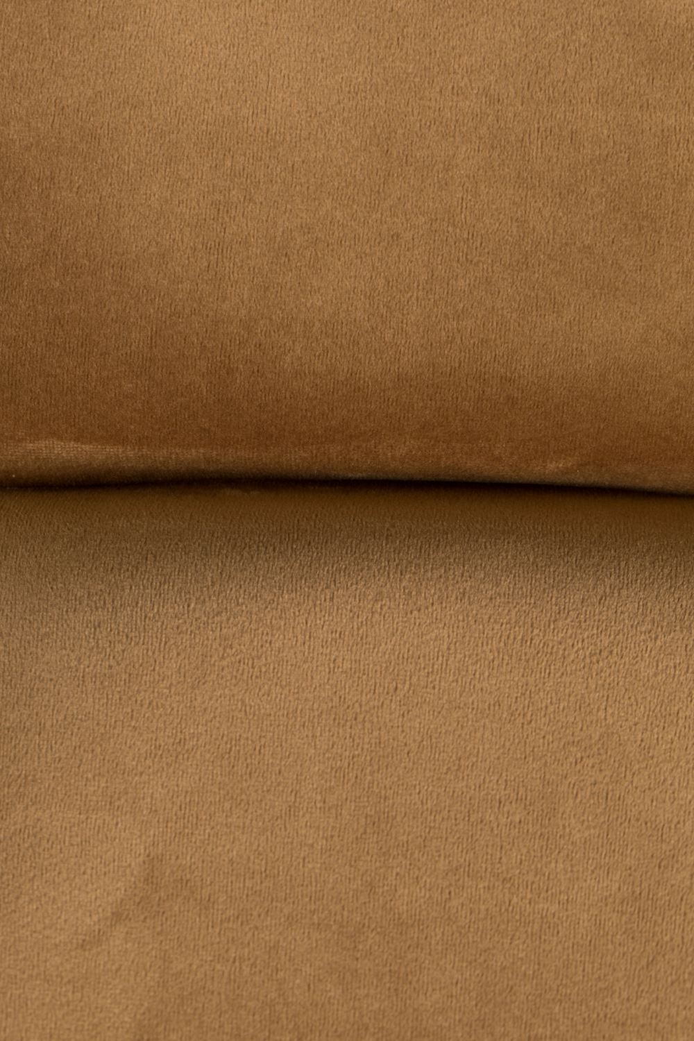 Pedestal Base Padded Hocker | Dutchbone Bar | Oroa.com