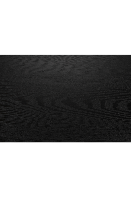 Fir & Rattan Cabinet | Dutchbone Yasu | OROA.com