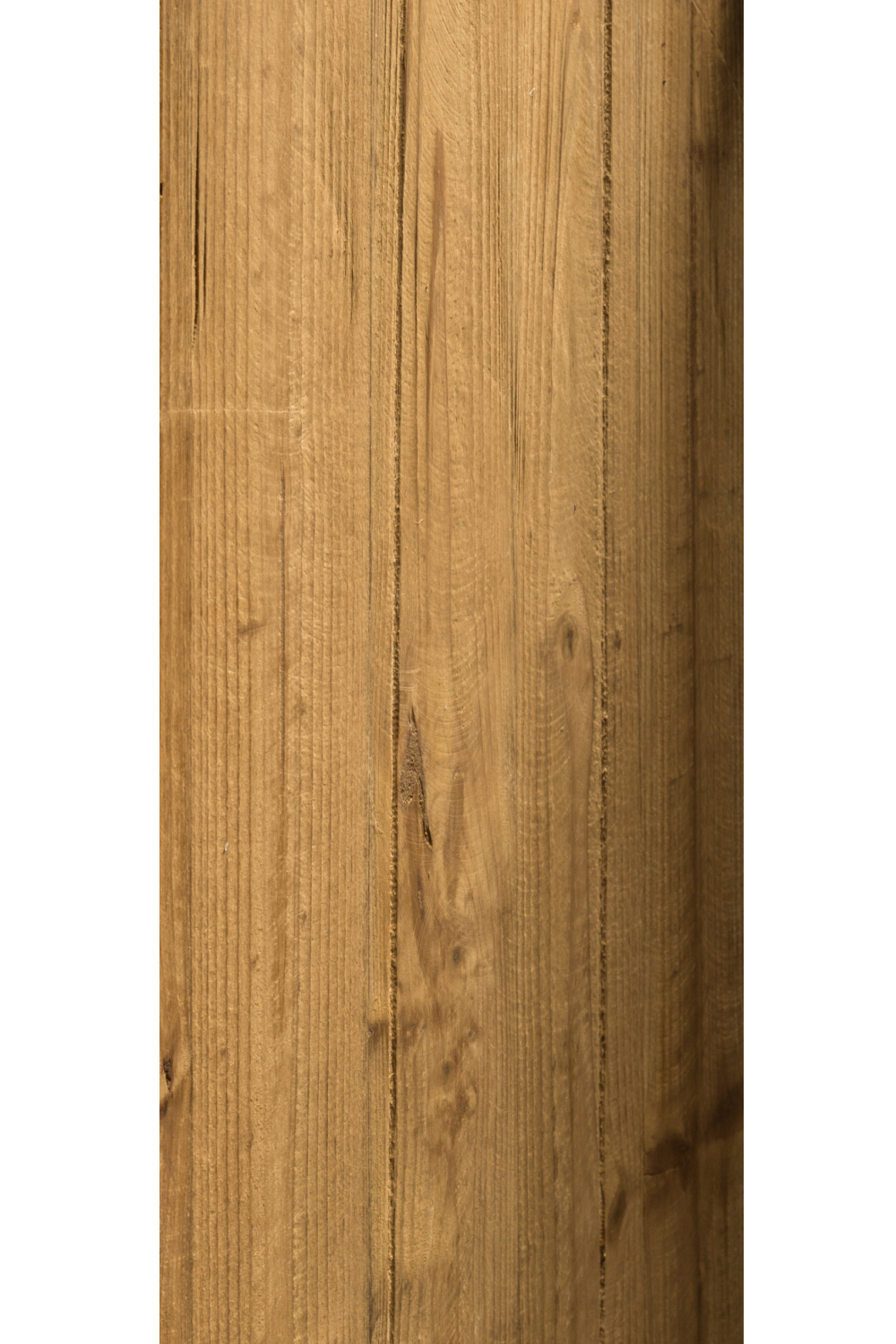 5-Shelf Storage Cabinet | Dutchbone Iron | OROA.com