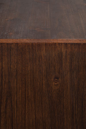 Acacia Wood Sideboard | Dutchbone Class | Oroa.com