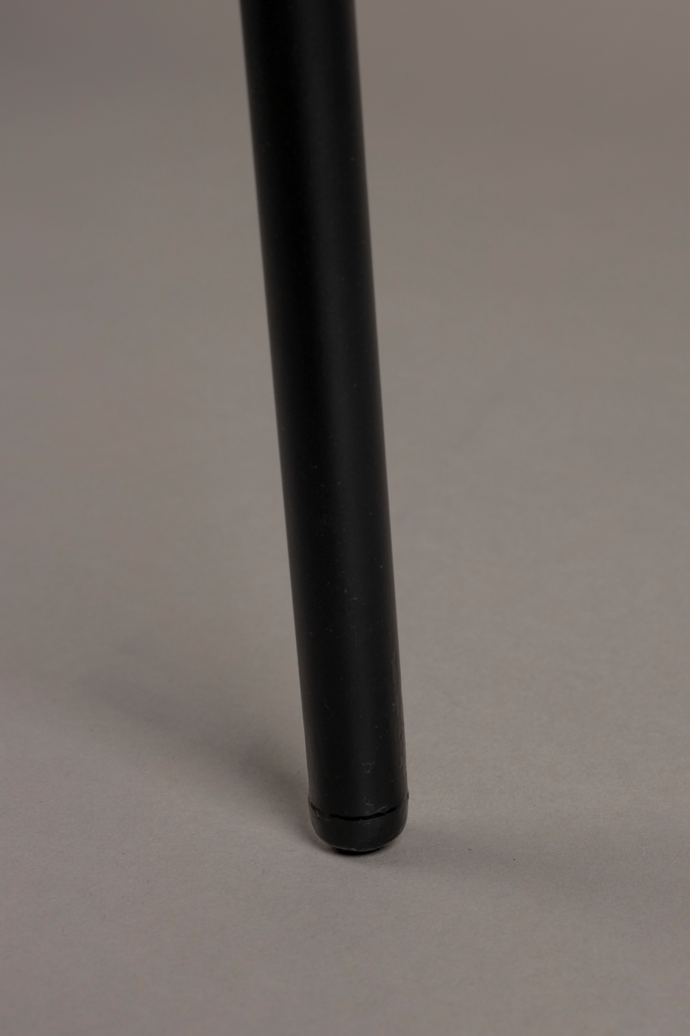 Industrial Tripod Floor Lamp | Dutchbone Meezan | OROA.com