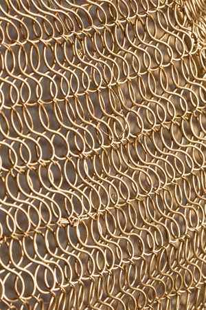 Industrial Tripod Floor Lamp | Dutchbone Meezan | OROA.com